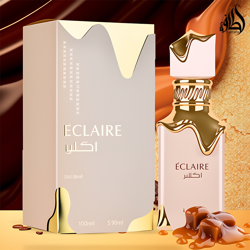 Perfume Eclaire: Onde Comprar | BuscaProdutos