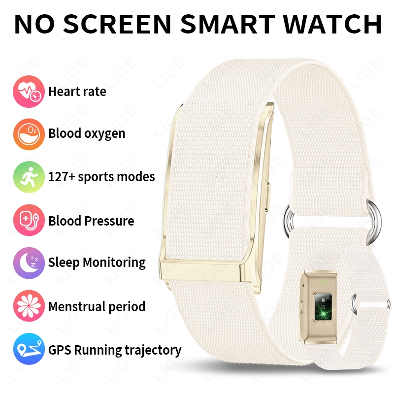 Melhores Smartwatch Yoga | Onde Encontrar | BuscaProdutos