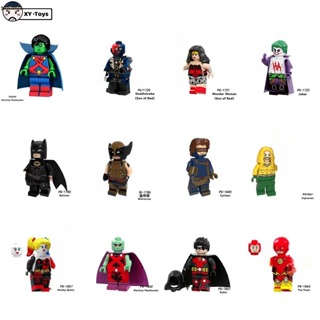 Menino brinquedo decoração de mesa presente de aniversário boneca Ranger em Oferta na Shopee