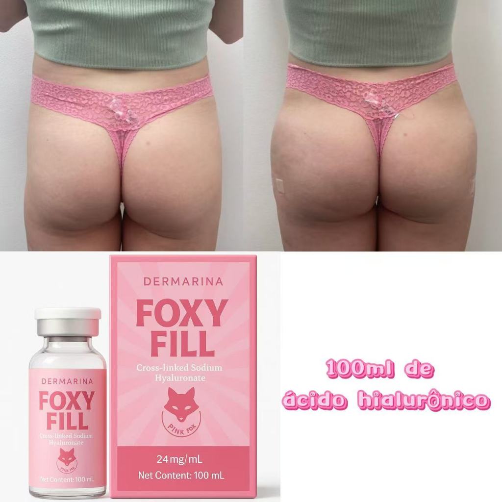 Sérum Facial Premium Coreano: Onde Comprar | BuscaProdutos