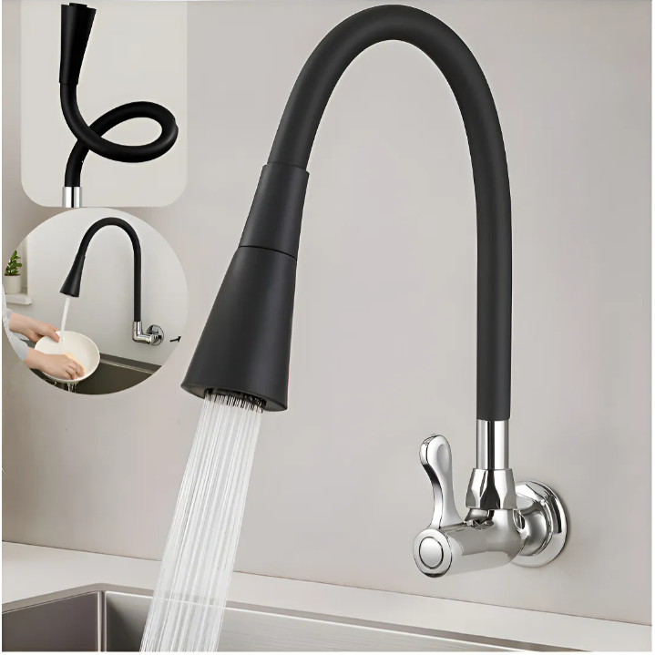 Torneira Flexivel Cozinha Parede: Onde Comprar | BuscaProdutos