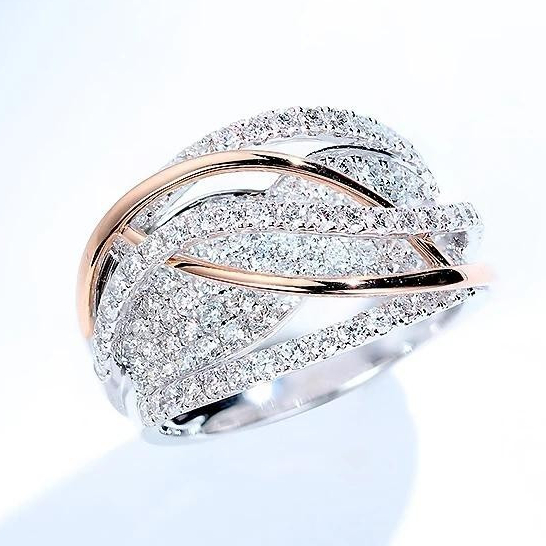 O que é Dois Anéis de Casamento? Guia e Onde Comprar | BuscaProdutos