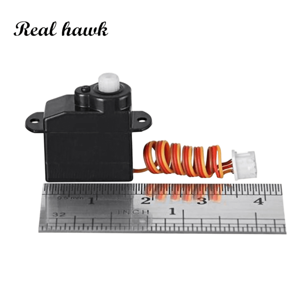 Kit Helicóptero Controle Remoto 2 Peças - Comprar com Melhor Preço em Controles Remoto