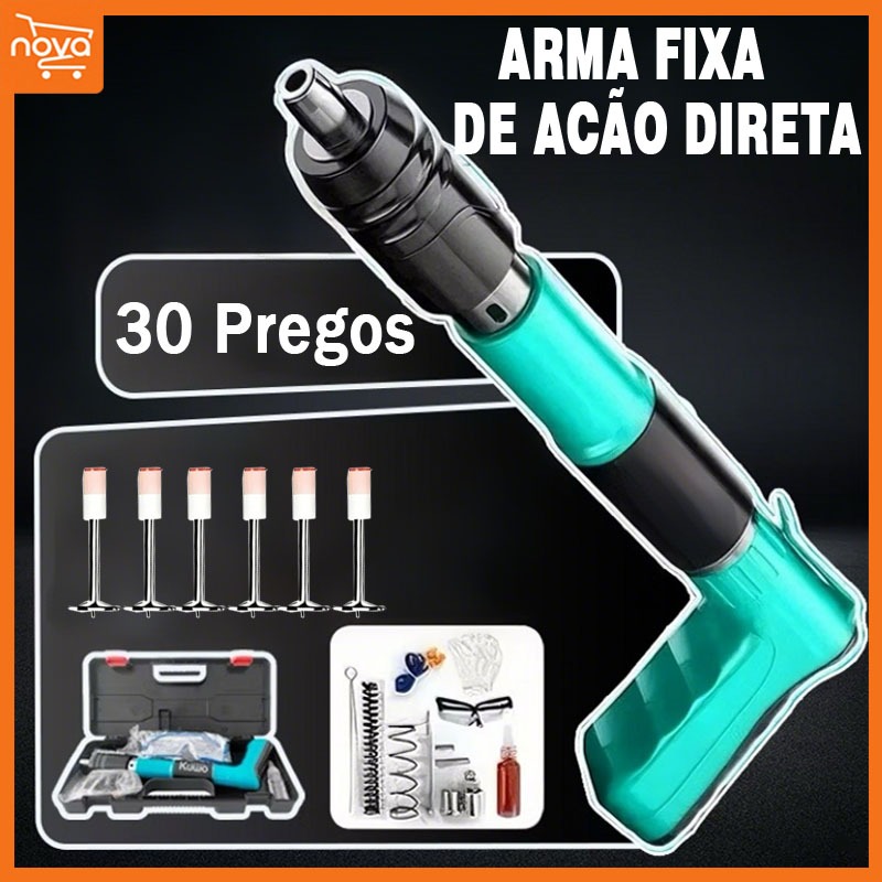 Fecho para Janela de Madeira: Onde Comprar | BuscaProdutos