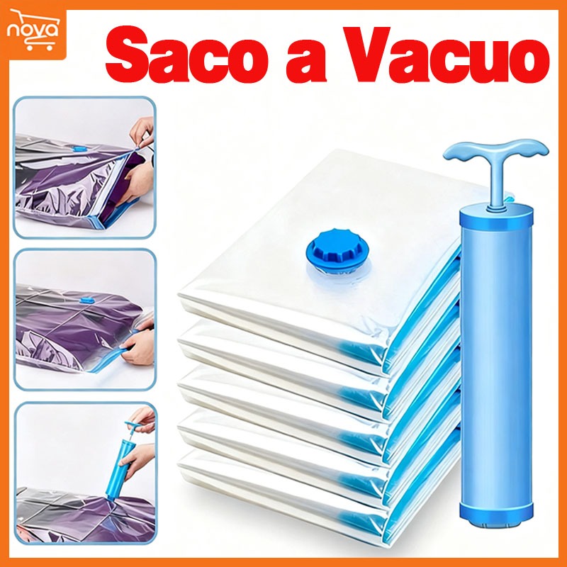 Guarda-Roupa para Guardar Mala: Onde Comprar | BuscaProdutos