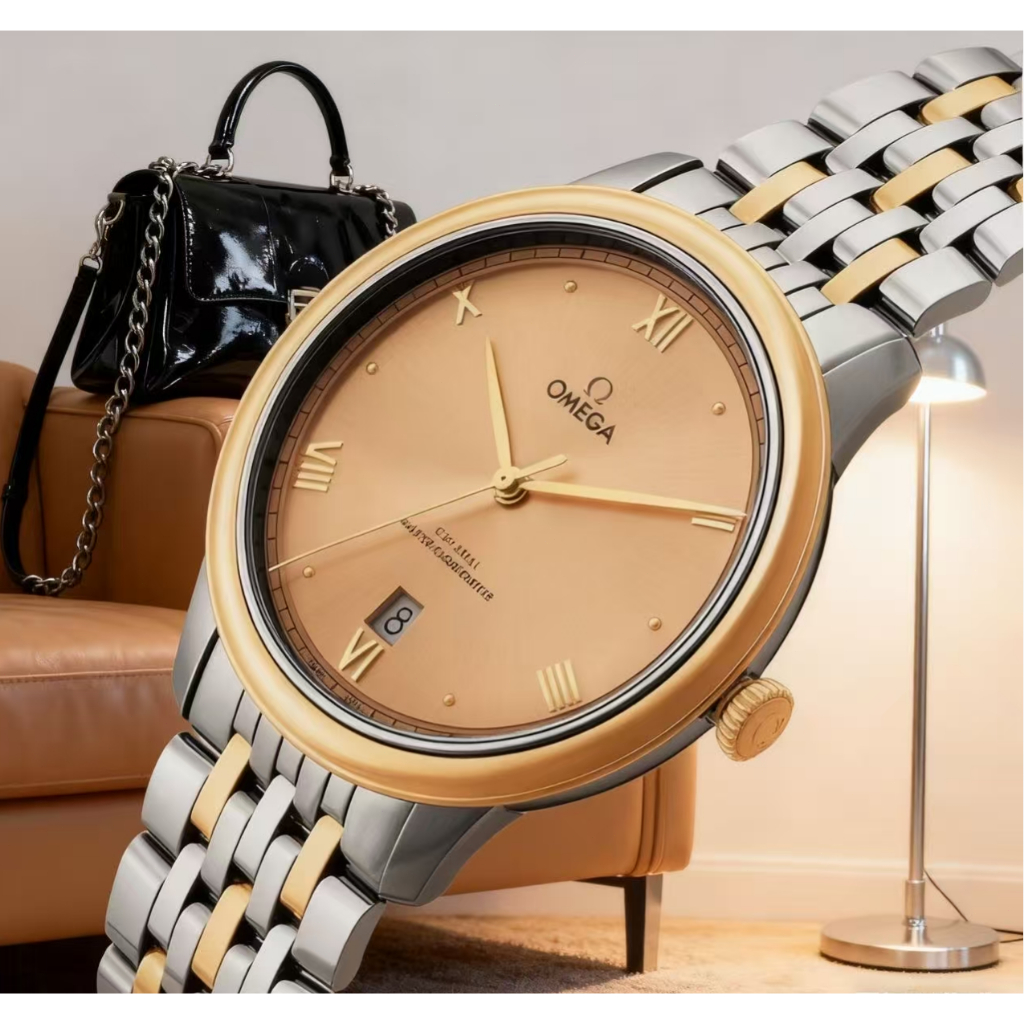 Pulseira de Tatuagem: Onde Comprar | BuscaProdutos