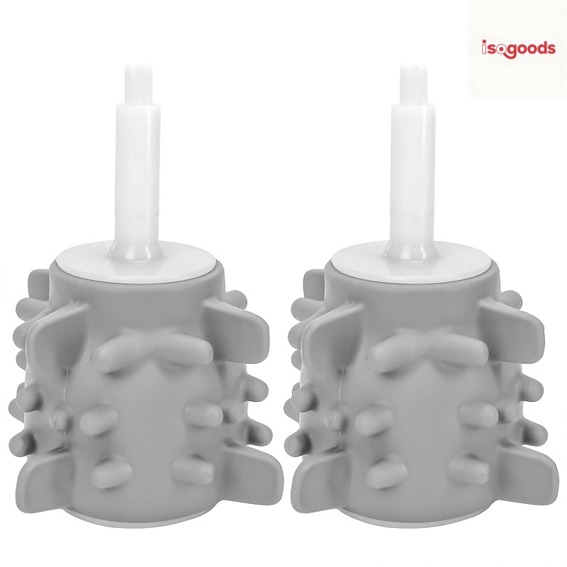 Acessórios para descascador de alho Silicone de absorção Anti-odor 2L/3L,cozinha cozinha mini ferram em Oferta na Shopee