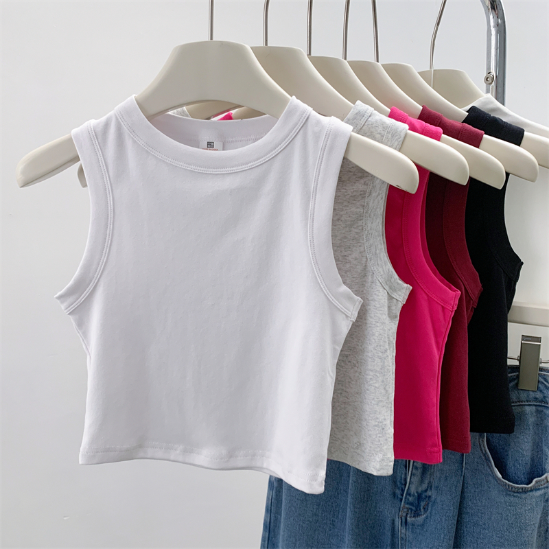 Slim Emagrecedor: Onde Comprar | BuscaProdutos