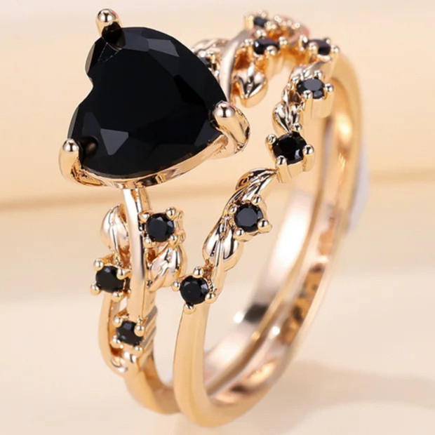 Anel de Doce - Comprar com Melhor Preço em Lanches