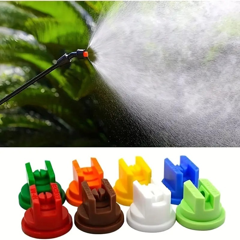 Pulverizacao Costal: Onde Comprar | BuscaProdutos