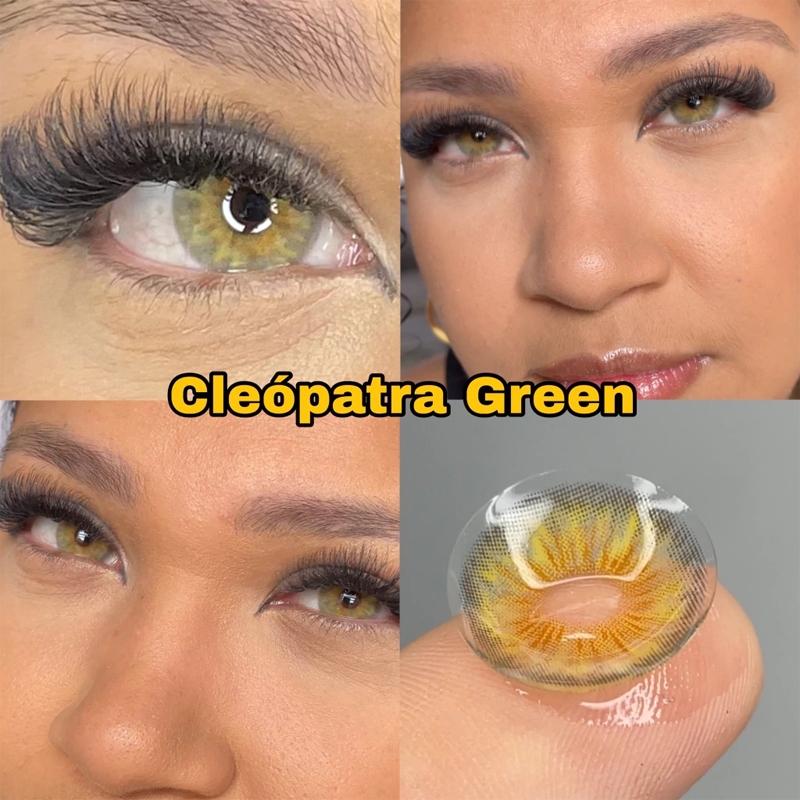 Natural Homem: Guia Completo e Onde Comprar | BuscaProdutos