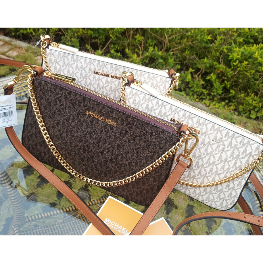 Crossbody Bags For Women: Onde Comprar | BuscaProdutos