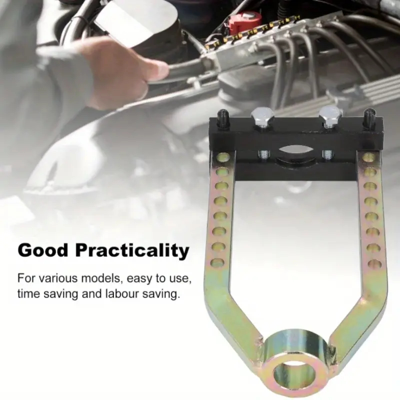 removedor universal de bola , gaiola