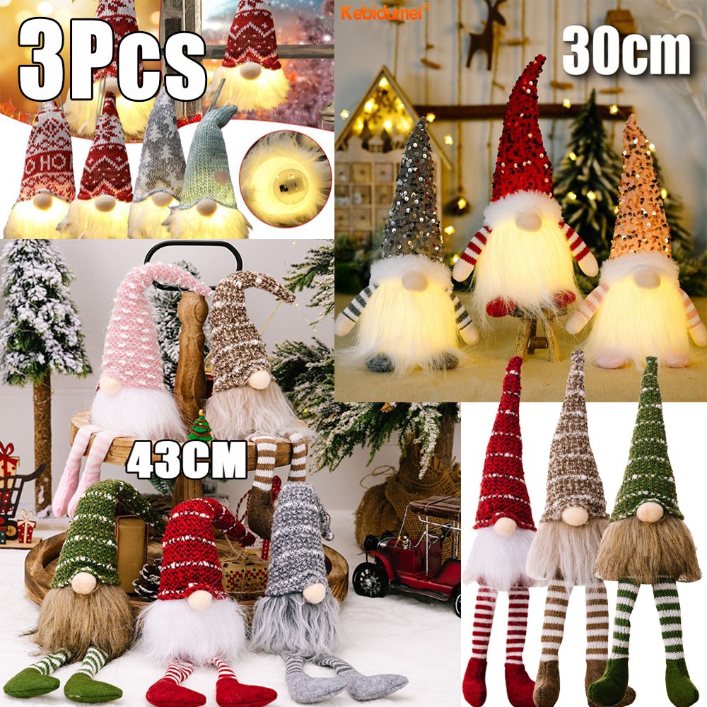 Boneco Papai Noel 30cm: Onde Comprar | BuscaProdutos