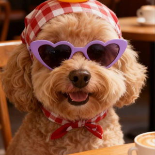 Óculos para Pet/Óculos De Sol Para Animais/Óculos de Sol para Cachorro/Óculos Pet/Óculos de Proteção para Cães em Oferta na Shopee