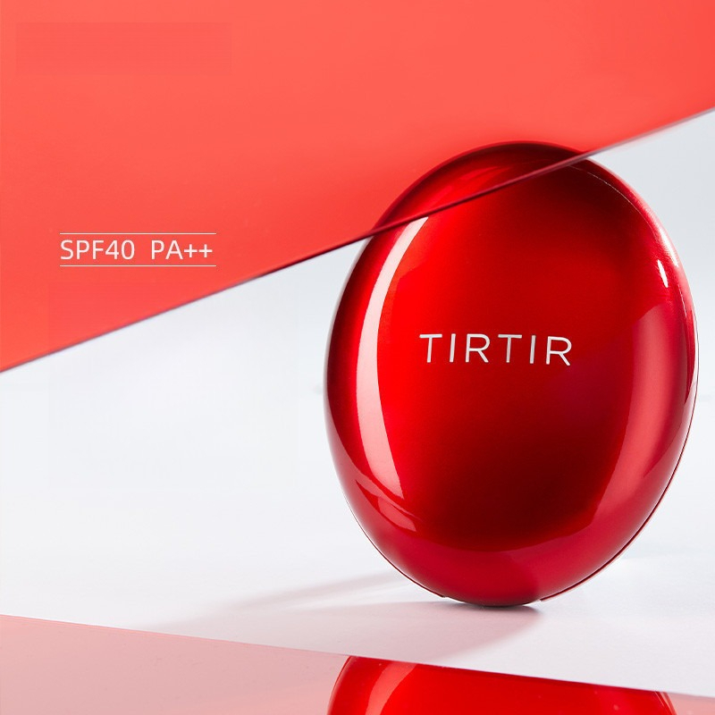 Máscara Coreana Rosto: Onde Comprar | BuscaProdutos