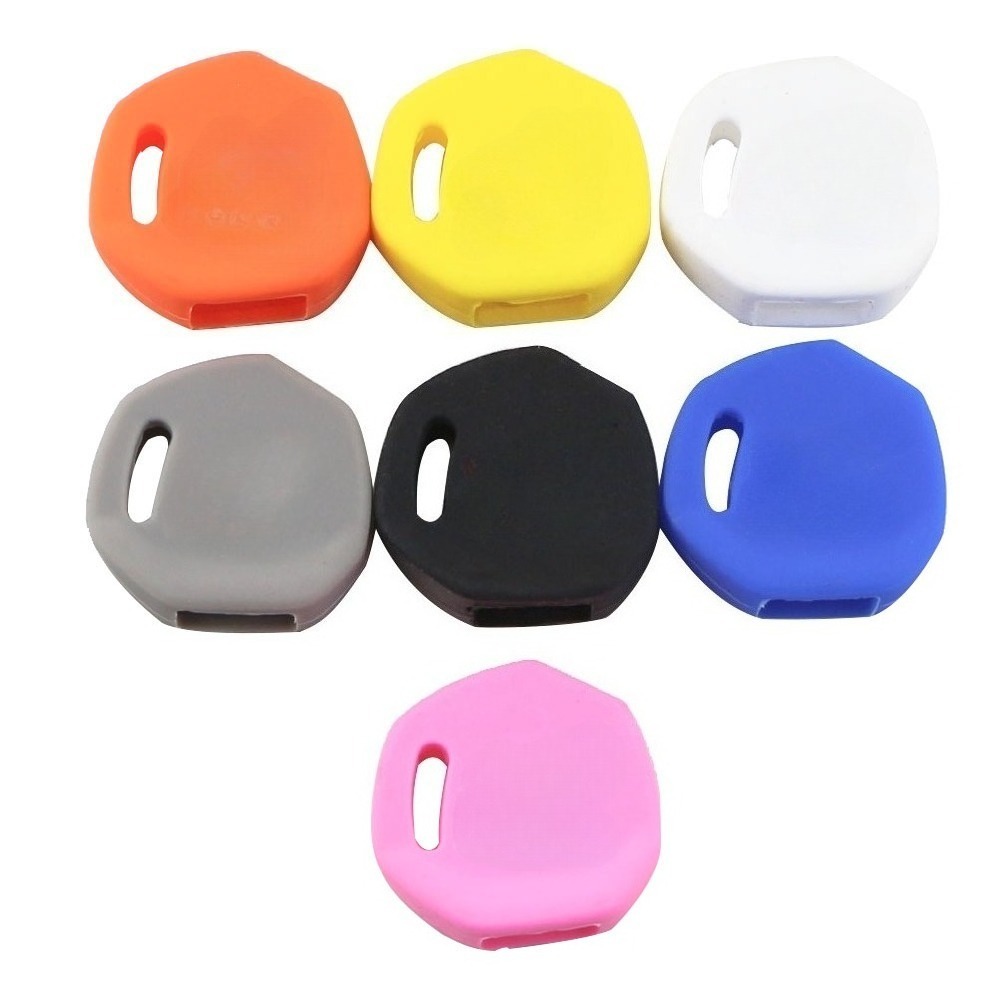 Moto Honda 125i na Black Friday 2025 | BuscaProdutos