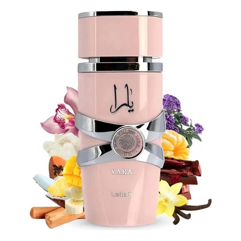 Perfume Latafa: Onde Comprar | BuscaProdutos