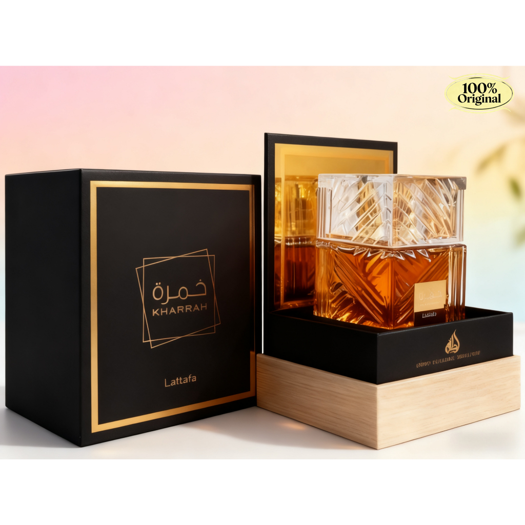 Perfume Importado para Mulher: Onde Comprar | BuscaProdutos