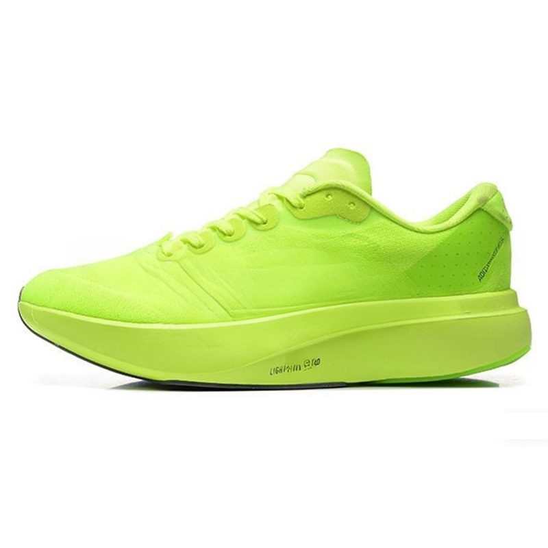Sapatos esportivos S homens mulheres L Universal Casual moda Fitness sola grossa das mulheres dos homens tênis de corrid