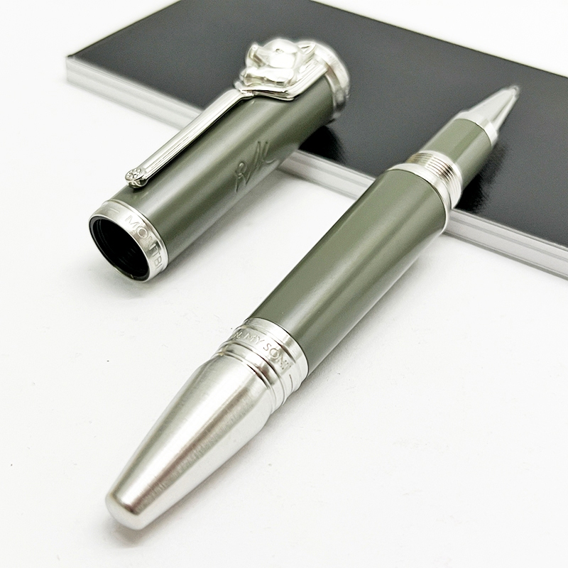 Estojo para Caneta de Luxo: Onde Comprar | BuscaProdutos