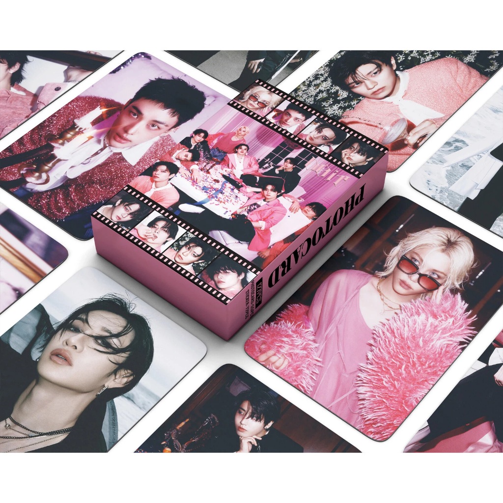 Box Álbum: Guia Completo e Onde Comprar | BuscaProdutos