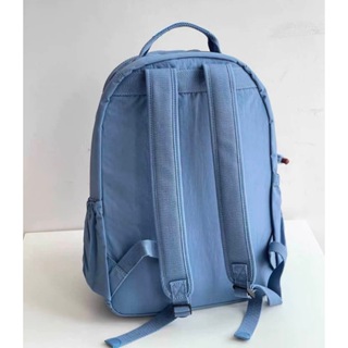 Mochila Feminina Para Laptop Seul 15 " , Durável , Espaçosa Com Alças Acolchoadas , Capa Protetora Integrada em Oferta na Shopee