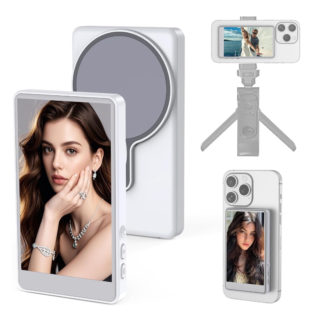 Câmera para Transmissão: Onde Comprar | BuscaProdutos