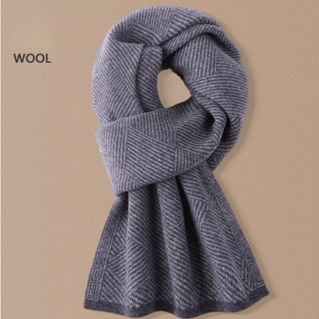 Aquecedor de Lenço: Onde Comprar | BuscaProdutos