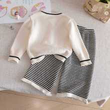 Estilos de Jaqueta: Onde Comprar | BuscaProdutos