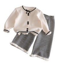 Camisola Infantil: Onde Comprar | BuscaProdutos