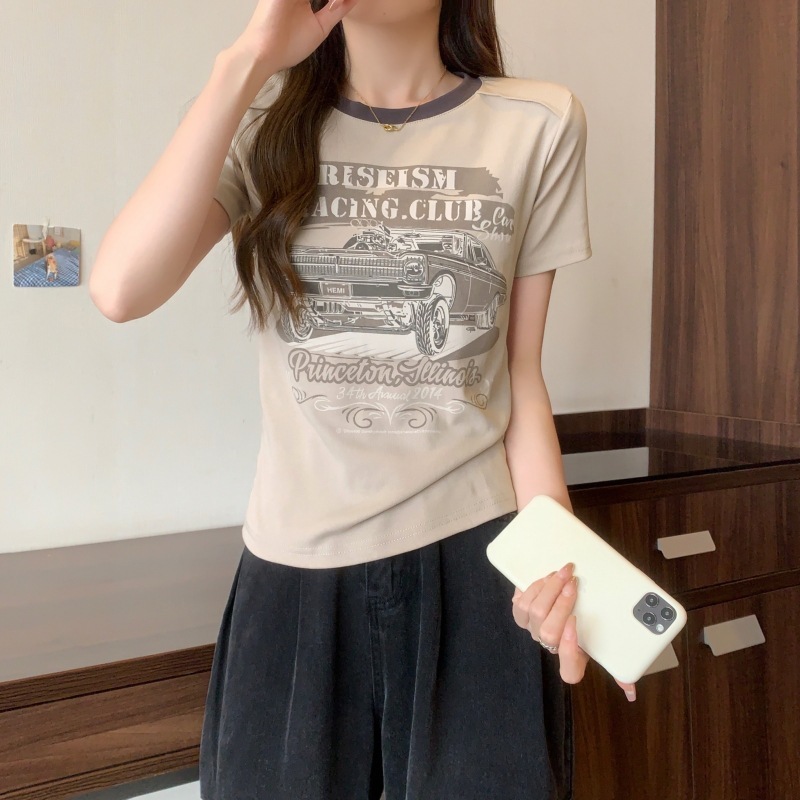 Blusas Femininas Mais Vendidas: Onde Comprar | BuscaProdutos