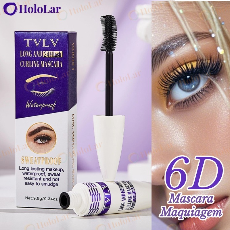 Bases Baratas: Reviews, Dicas e Onde Comprar | BuscaProdutos