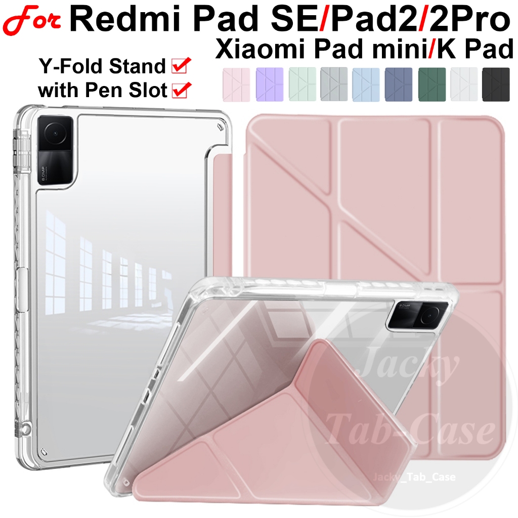 Xiaomi Fold 2: Guia Completo e Onde Comprar | BuscaProdutos