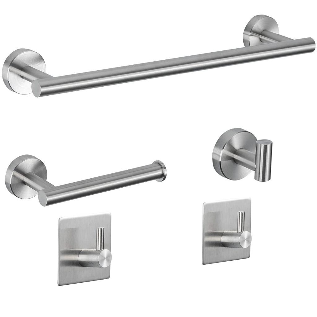 Armário para Papelaria: Onde Comprar | BuscaProdutos