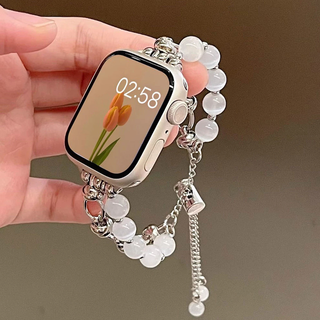 Apple Watch Rosa: Onde Comprar | BuscaProdutos