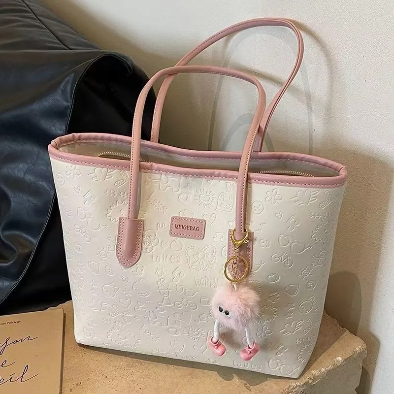 Corpo Padrão Feminino: Onde Comprar | BuscaProdutos