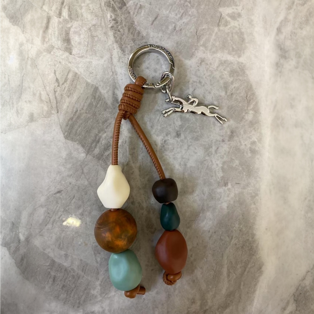 Pingente Para Bolsa De Ombro em Oferta na Shopee