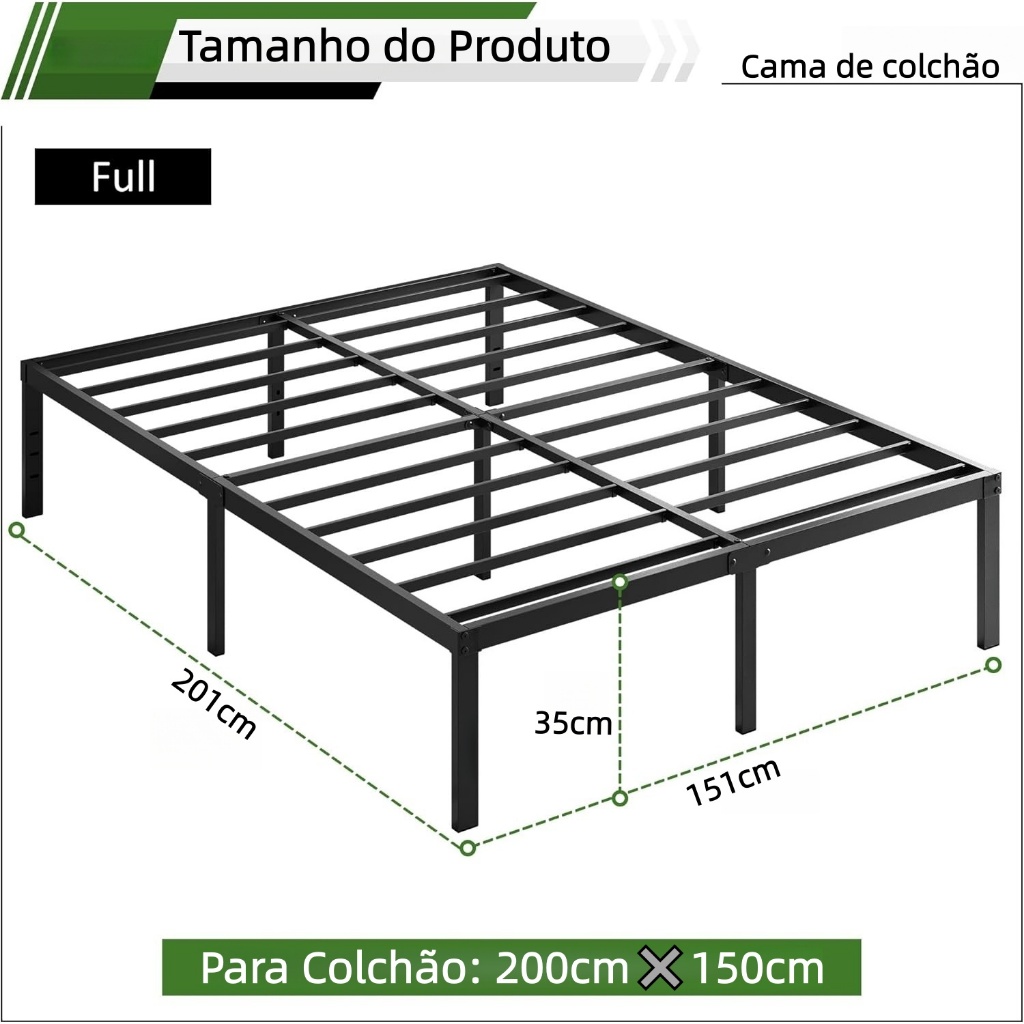 Apartamento Solteiro: Onde Comprar | BuscaProdutos
