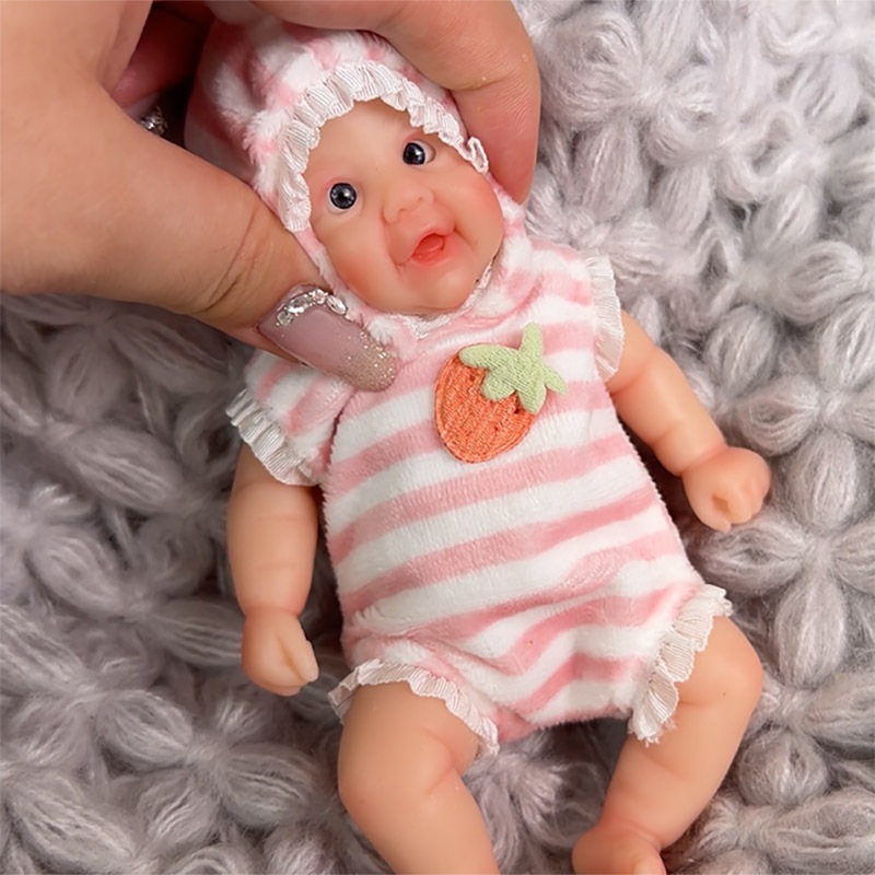 Brinquedos Acessíveis: Onde Comprar | BuscaProdutos