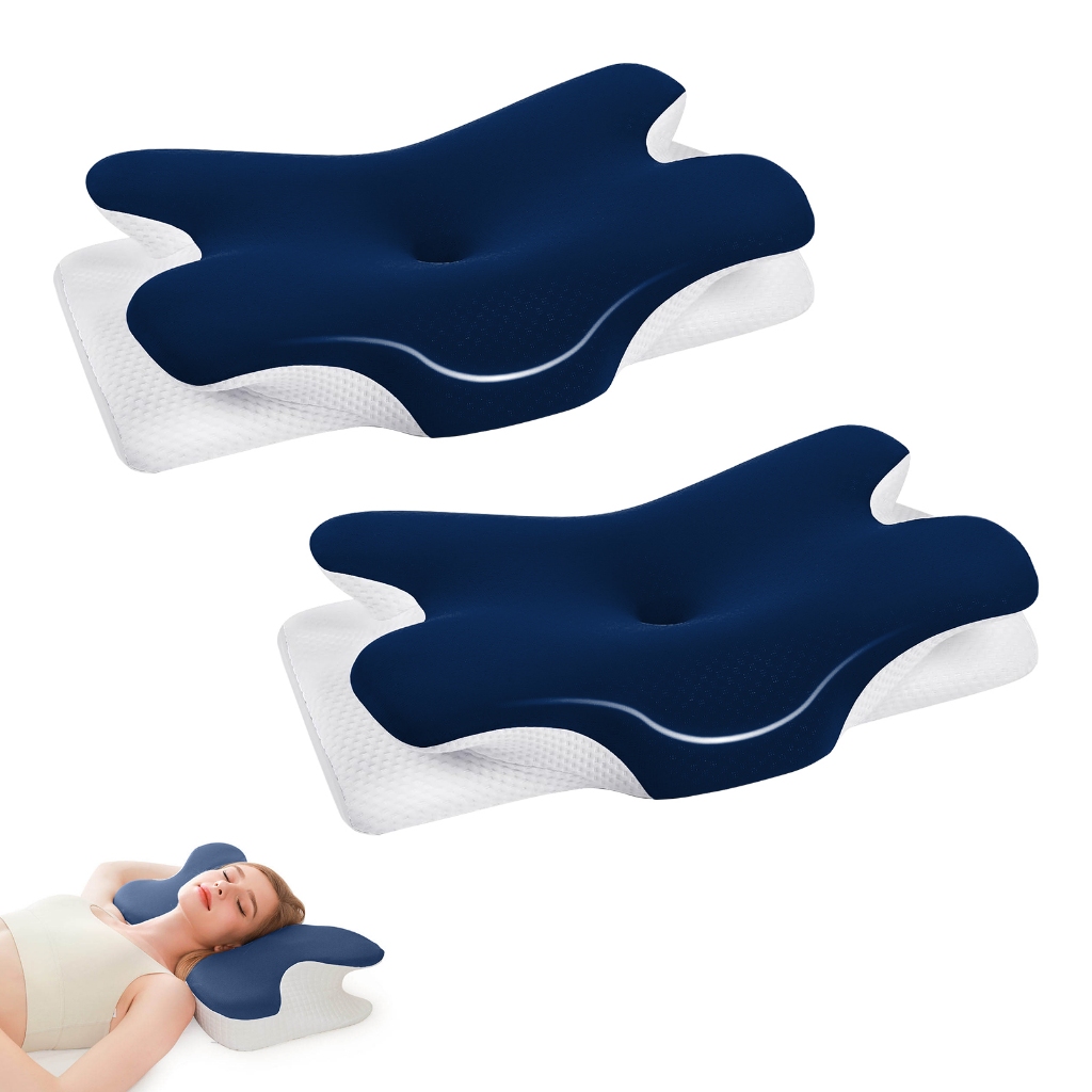 Borboleta no Pescoço: Onde Comprar | BuscaProdutos