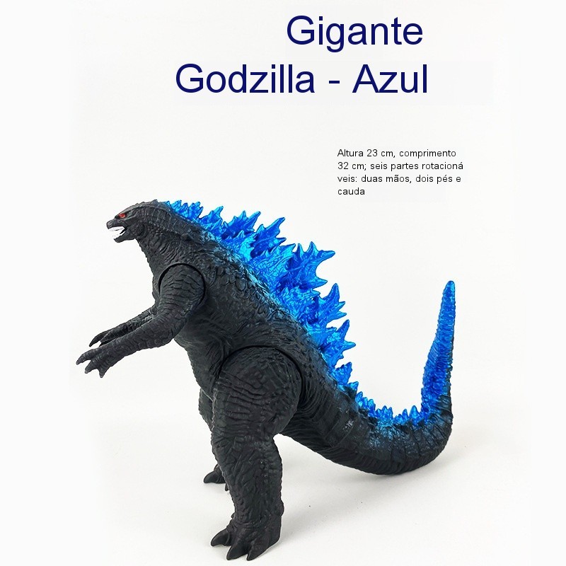 O que é Dinossauros de Borracha Grande? Guia e Onde Comprar | BuscaProdutos