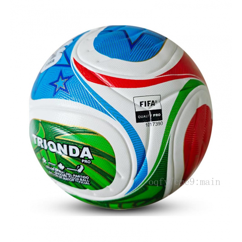 Partidas de Futebol: Onde Comprar | BuscaProdutos