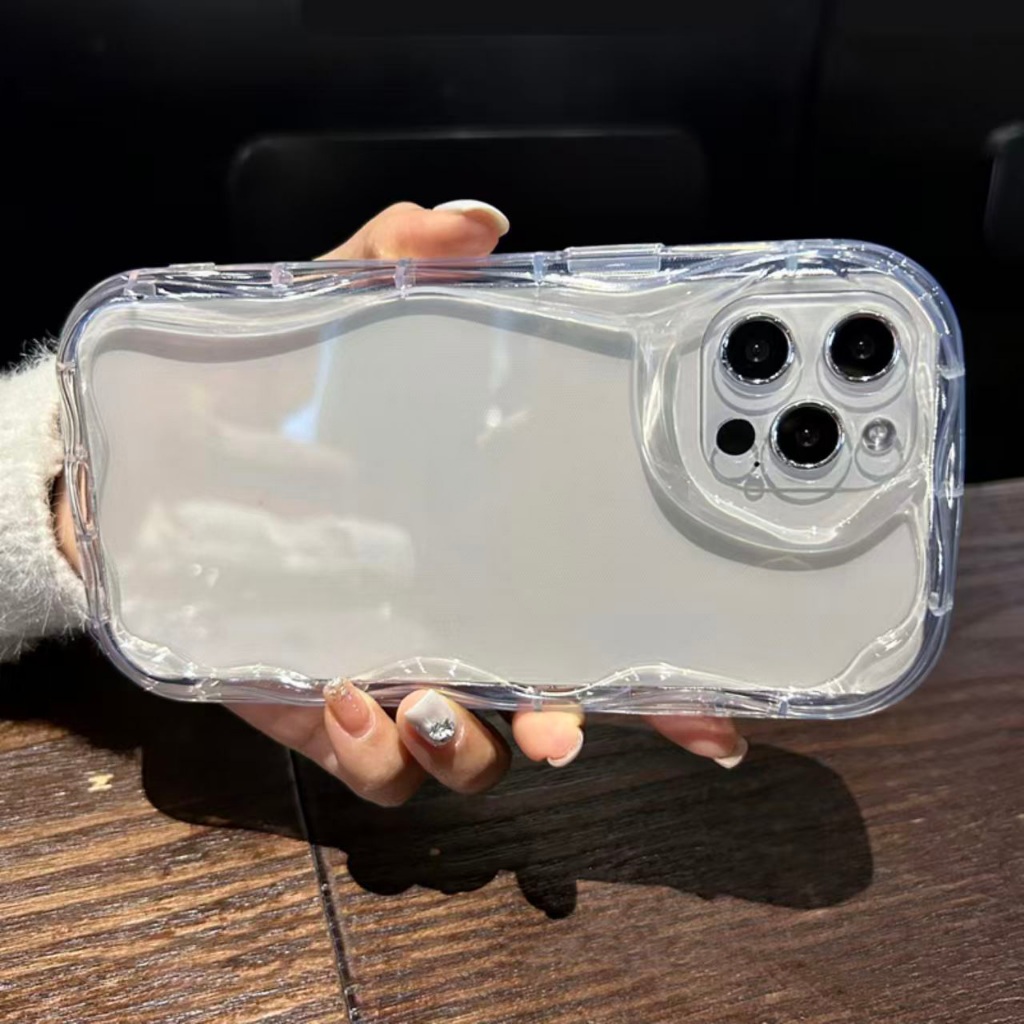 O que é Capa de Celular A3? Guia e Onde Comprar | BuscaProdutos