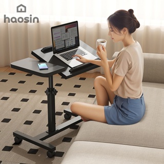 Mesa De Canto E Apoio Lateral Para Notebook E Objetos Encaixe Sofá Cama Multiuso em Oferta na Shopee