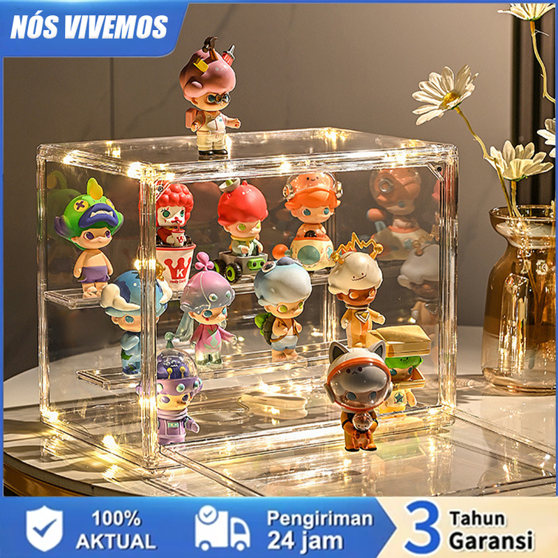 Bag Caixa de Som: Onde Comprar | BuscaProdutos