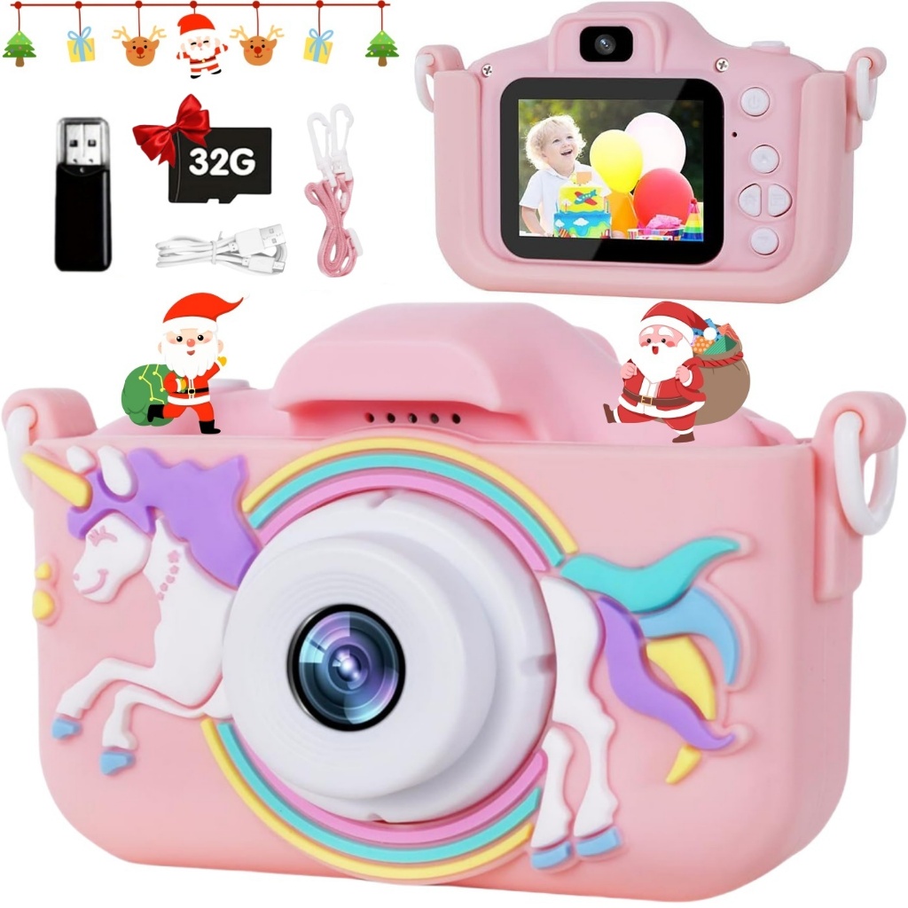 Máquina para Foto: Onde Comprar | BuscaProdutos