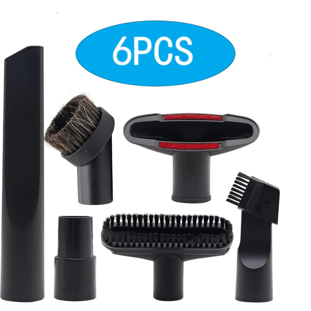 Pó para Carpete: Onde Comprar | BuscaProdutos