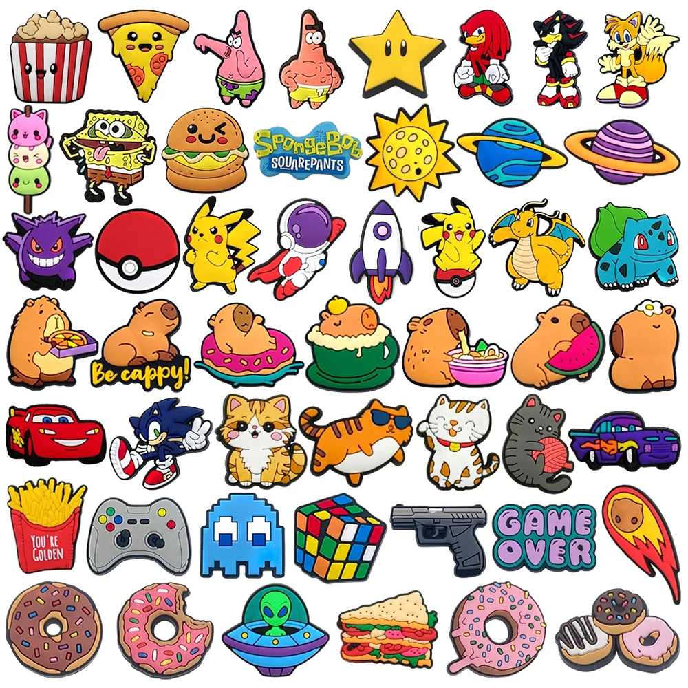 Gatos de Desenho Animado: Onde Comprar | BuscaProdutos