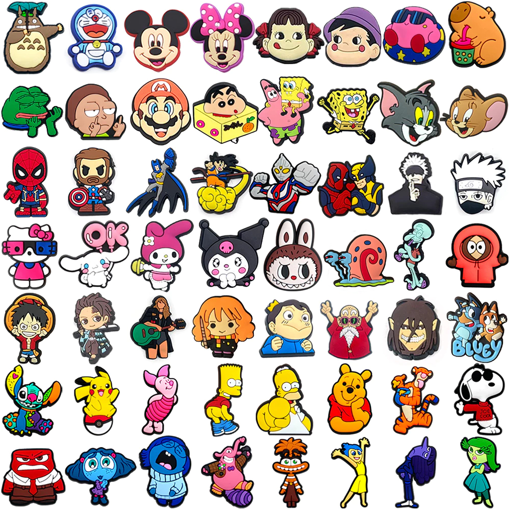 Espaco Desenho: Guia Completo e Onde Comprar | BuscaProdutos